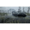 Spintires: MudRunner [Xbox One, русские субтитры]