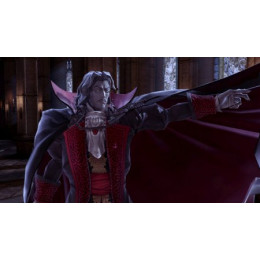 Super Smash Bros. Ultimate [Nintendo Switch, русская версия]