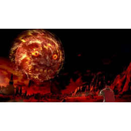 Super Smash Bros. Ultimate [Nintendo Switch, русская версия]