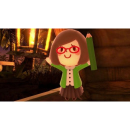 Super Smash Bros. Ultimate [Nintendo Switch, русская версия]