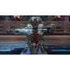 Tekken 7 [Xbox One, русские субтитры]