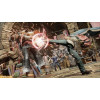 Tekken 7 [Xbox One, русские субтитры]