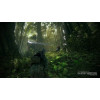 Tom Clancy's Ghost Recon: Wildlands [Xbox One, русская версия]