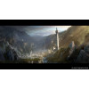 Средиземье (Middle-earth): Тени войны (Shadow of War) [Xbox One, русские субтитры]