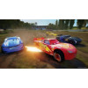 Тачки 3: Навстречу победе (Cars 3: Driven to Win) [Xbox One, русские субтитры]