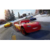 Тачки 3: Навстречу победе (Cars 3: Driven to Win) [Xbox One, русские субтитры]