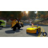 Тачки 3: Навстречу победе (Cars 3: Driven to Win) [Xbox One, русские субтитры]