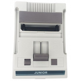 Игровая приставка 8 bit Classic 300 встроенных игр + 2 геймпада