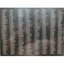 Игровая приставка 8 bit Super Mini SFC (620 в 1) + 620 игр + 2 геймпада