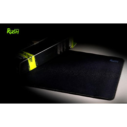 Игровой коврик Smartbuy RUSH Blackout M-size