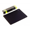 Игровой коврик Smartbuy RUSH Blackout M-size