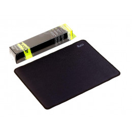Игровой коврик Smartbuy RUSH Blackout M-size