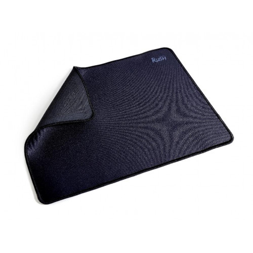 Игровой коврик Smartbuy RUSH Blackout M-size