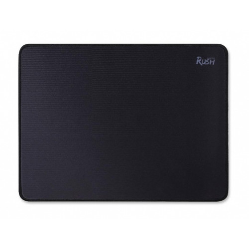 Игровой коврик Smartbuy RUSH Blackout M-size
