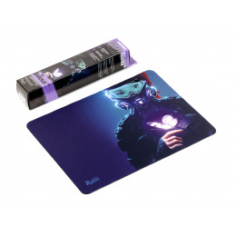 Игровой коврик Smartbuy RUSH Enigma M-size