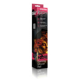 Игровой коврик Smartbuy RUSH Florena M-size