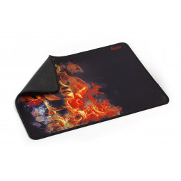 Игровой коврик Smartbuy RUSH Florena M-size