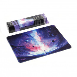 Игровой коврик Smartbuy RUSH Inspire M-size