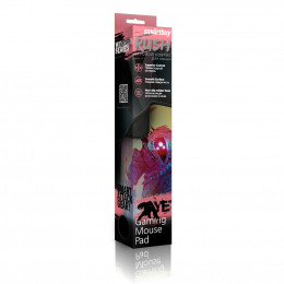 Игровой коврик Smartbuy RUSH Yeti M-size