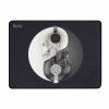 Игровой коврик Smartbuy RUSH Yin-Yang M-size