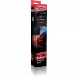 Игровой коврик для мыши Smartbuy Stream XXL-size