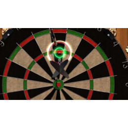 Игры после работы [PS3, русская версия] Trade-in / Б.У.