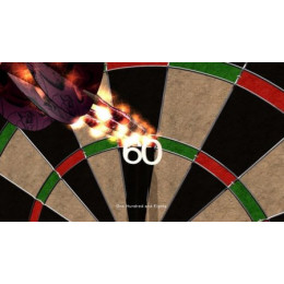 Игры после работы [PS3, русская версия] Trade-in / Б.У.