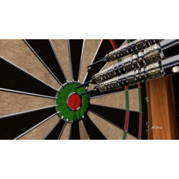 Игры после работы [PS3, русская версия] Trade-in / Б.У.