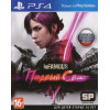 inFAMOUS: Первый Свет [PS4, русская версия] Trade-in / Б.У.