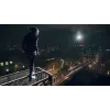 inFAMOUS: Первый Свет [PS4, русская версия]