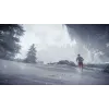 inFAMOUS: Первый Свет [PS4, русская версия]