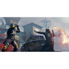 inFAMOUS: Второй сын [PS4, русская версия]