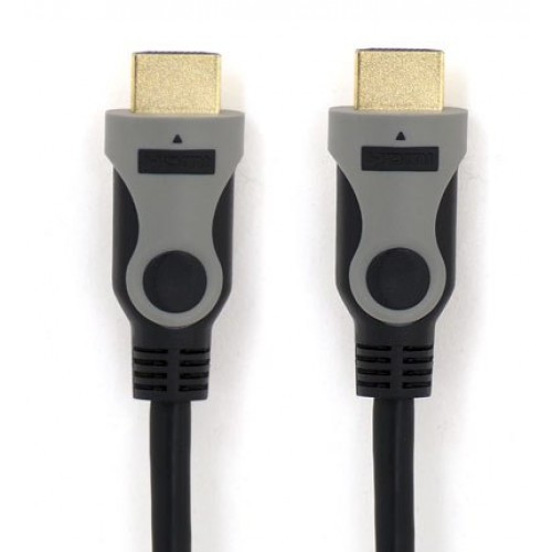 Кабель Smartbuy HDMI to HDMI vr.1.4 (1,5 m K316)