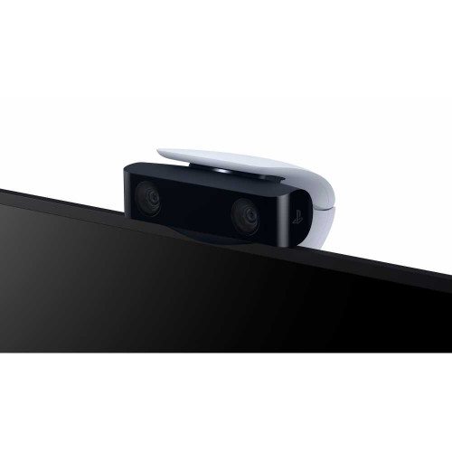 Веб-камера Sony PS5 HD CFI-ZEY1