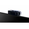 Камера Sony HD Camera для PS5