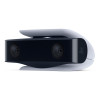 Камера Sony HD Camera для PS5