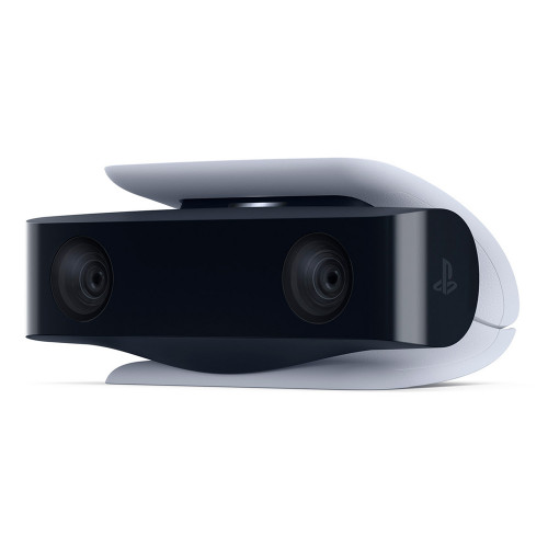 Камера Sony HD Camera для PS5