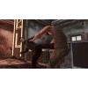 Конспирация Борна (The Bourne Conspiracy) [PS3, английская версия] Trade-in / Б.У.