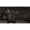 Конспирация Борна (The Bourne Conspiracy) [PS3, английская версия] Trade-in / Б.У.