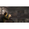 Конспирация Борна (The Bourne Conspiracy) [PS3, английская версия] Trade-in / Б.У.