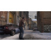 Конспирация Борна (The Bourne Conspiracy) [PS3, английская версия] Trade-in / Б.У.