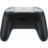Nintendo Switch 2 Pro Controller ( Чёрный)