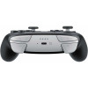 Nintendo Switch 2 Pro Controller ( Чёрный)