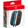 Nintendo Switch 2 Джойстик правый-левый Joy-Con (BlueRed)