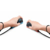 Nintendo Switch 2 Джойстик правый-левый Joy-Con (BlueRed)