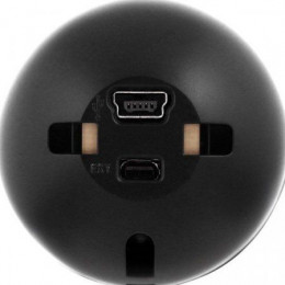 PS4 Move: 2 контроллера Sony CECH-ZCM1E