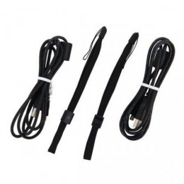 PS4 Move: 2 контроллера Sony CECH-ZCM1E