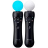 PS4 Move: 2 контроллера Sony CECH-ZCM1E