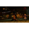 [ Kinect ] Кот В Сапогах / Puss in Boots (LT + 1.9/13599) (X-BOX 360)