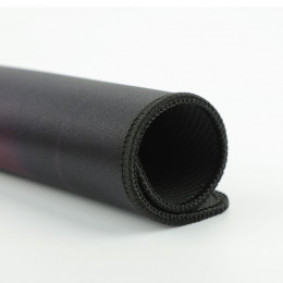 Коврик для мыши BOROFONE BG8